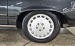 1986 560 SL Thumbnail 44
