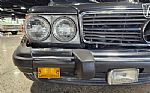 1986 560 SL Thumbnail 47