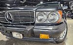 1986 560 SL Thumbnail 48