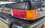 1986 560 SL Thumbnail 50