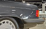 1986 560 SL Thumbnail 56