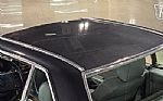 1986 560 SL Thumbnail 57