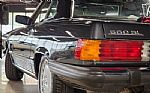 1986 560 SL Thumbnail 59