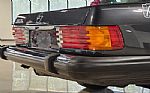 1986 560 SL Thumbnail 61