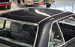 1986 560 SL Thumbnail 63