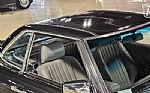 1986 560 SL Thumbnail 65