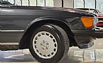 1986 560 SL Thumbnail 68