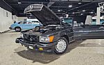 1986 560 SL Thumbnail 70