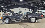 1986 560 SL Thumbnail 72