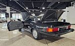 1986 560 SL Thumbnail 75