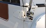 1981 CJ7 Thumbnail 57