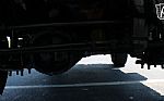 1981 CJ7 Thumbnail 73