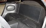 1993 RX7 Thumbnail 8