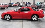 1993 RX7 Thumbnail 13