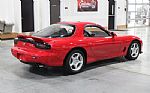 1993 RX7 Thumbnail 16
