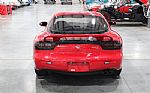 1993 RX7 Thumbnail 15