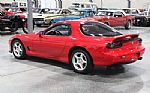 1993 RX7 Thumbnail 14