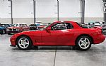 1993 RX7 Thumbnail 21