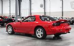 1993 RX7 Thumbnail 22