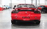 1993 RX7 Thumbnail 23