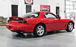 1993 RX7 Thumbnail 24