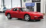 1993 RX7 Thumbnail 26