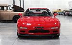1993 RX7 Thumbnail 27