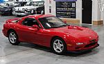1993 RX7 Thumbnail 38