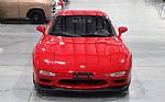 1993 RX7 Thumbnail 39
