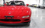 1993 RX7 Thumbnail 41