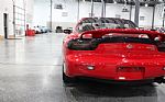 1993 RX7 Thumbnail 57