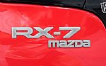 1993 RX7 Thumbnail 65