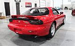 1993 RX7 Thumbnail 66
