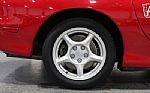 1993 RX7 Thumbnail 75