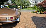 1964 Corvette Thumbnail 8