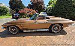 1964 Corvette Thumbnail 11