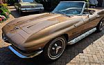 1964 Corvette Thumbnail 12