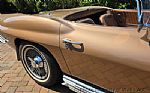 1964 Corvette Thumbnail 19