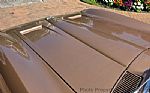 1964 Corvette Thumbnail 32