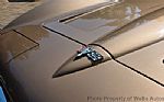 1964 Corvette Thumbnail 35