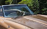 1964 Corvette Thumbnail 39