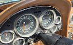 1964 Corvette Thumbnail 53