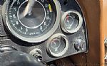 1964 Corvette Thumbnail 56