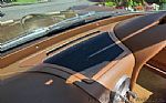 1964 Corvette Thumbnail 61