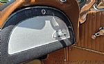 1964 Corvette Thumbnail 68