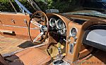 1964 Corvette Thumbnail 70