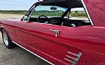 1966 Mustang Thumbnail 26