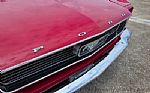 1966 Mustang Thumbnail 34