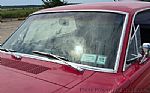 1966 Mustang Thumbnail 41