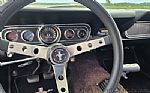 1966 Mustang Thumbnail 48